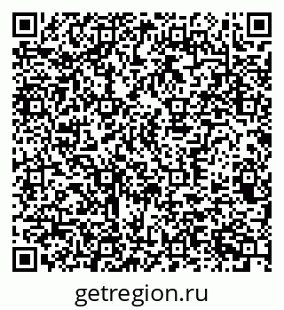 79370363397