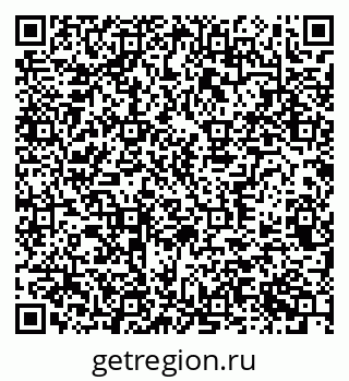 79370363398