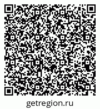 79370363400