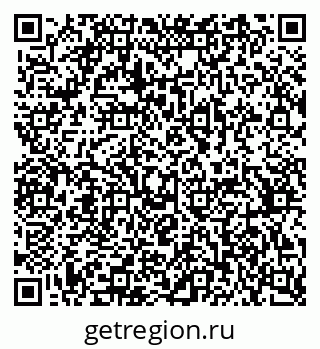 79370363401