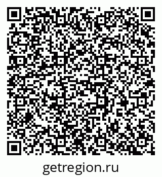 79370363405