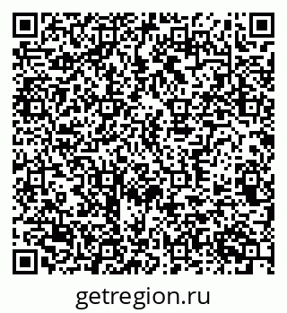 79370363406