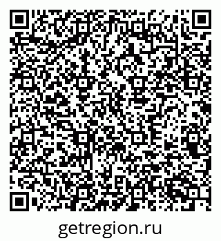 79370363407