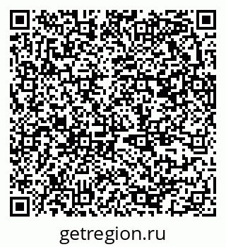 79370363408