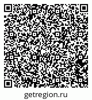 79370363411