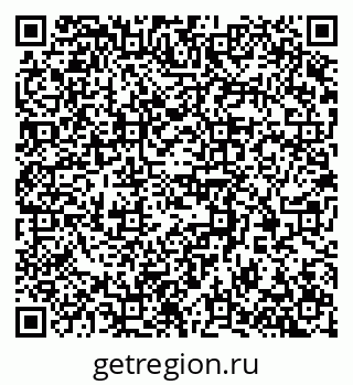 79370363412