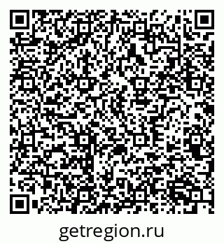 79370363413
