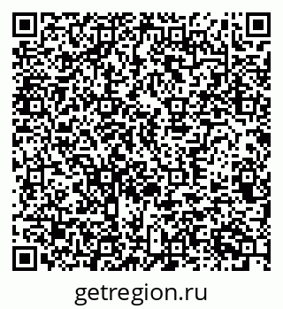 79370363417