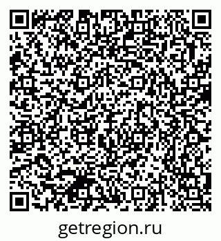 79370363419