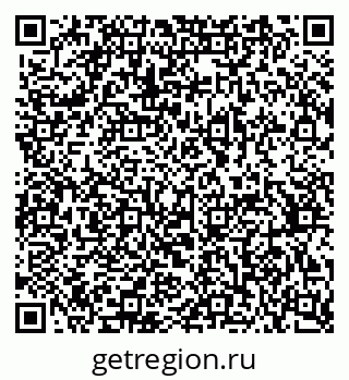 79370363420