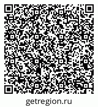 79370363423