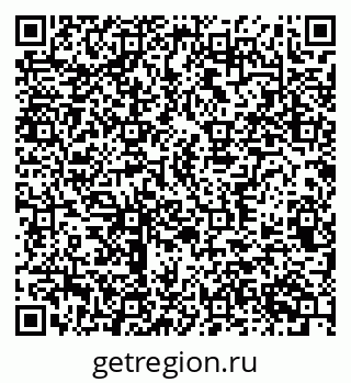 79370363426