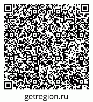 79370363428