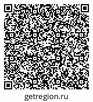 79370363431