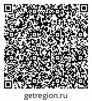 79370363434