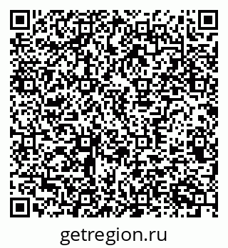 79370363437