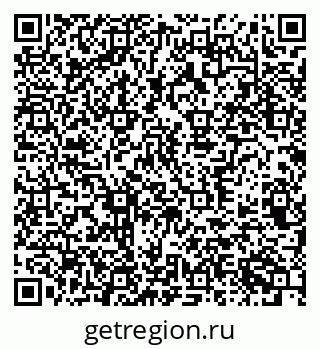 79370363439