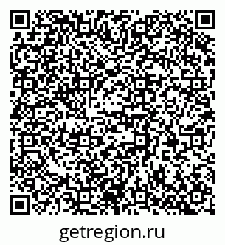 79370363441