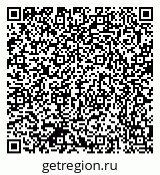 79370363443