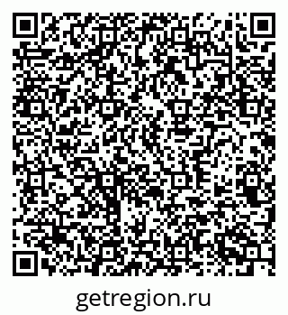 79370363444
