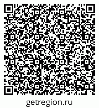 79370363445