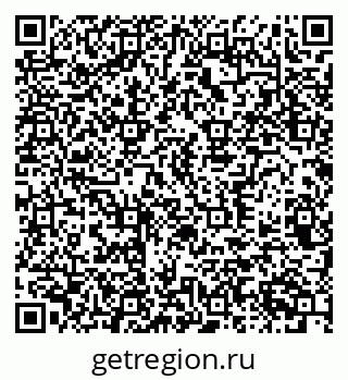 79370363447