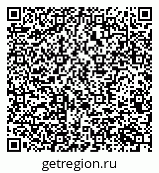 79370363449