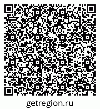 79370363452