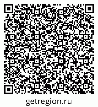 79370363453