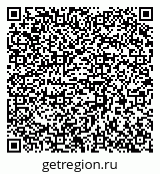 79370363455