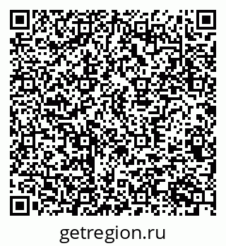 79370363456