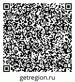 79370363464