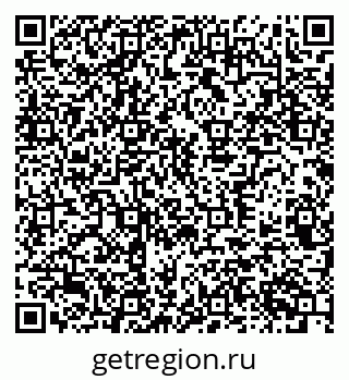 79370363466