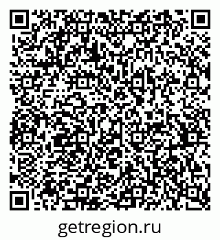 79370363467