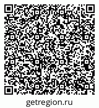 79370363468