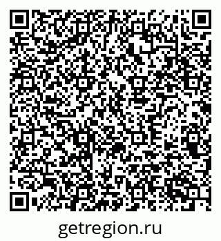 79370363470