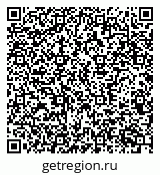 79370363471
