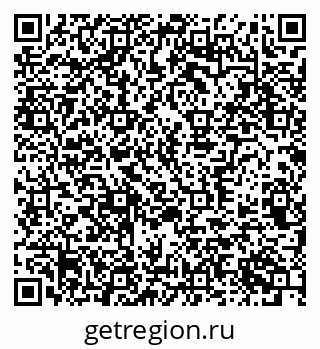 79370363478