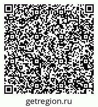 79370363479