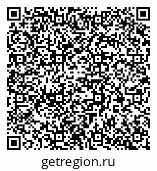 79370363485