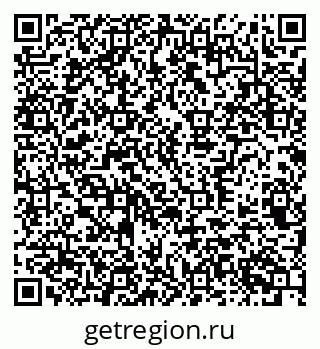 79370363486
