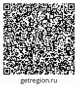 79370363492