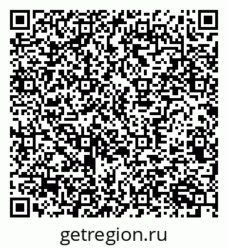 79370363493
