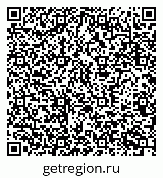 79370363494