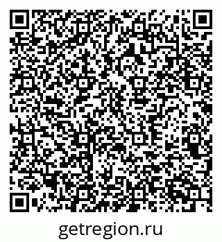 79370363497