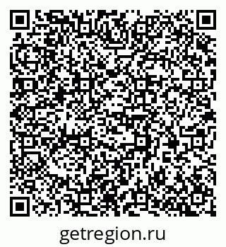 79370363500