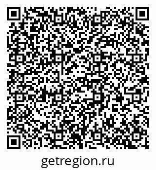 79370363507