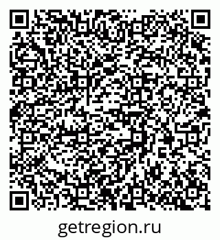 79370363509