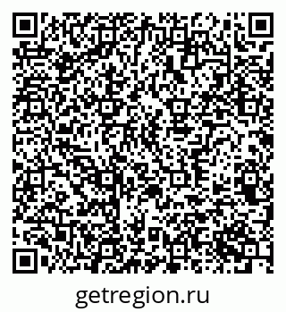 79370363518