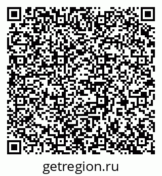 79370363520